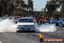 Heathcote Park Test and Tune - HPH_8644